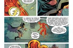 Trinity-Rebirth-Omnibus-168