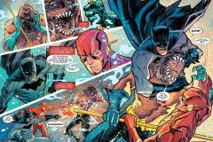 Trinity-Rebirth-Omnibus-176