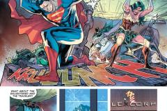 Trinity-Rebirth-Omnibus-205
