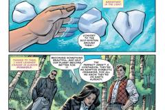 Trinity-Rebirth-Omnibus-208