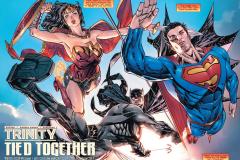 Trinity-Rebirth-Omnibus-214