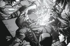 Trinity-Rebirth-Omnibus-273