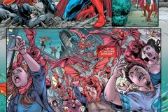 Trinity-Rebirth-Omnibus-280