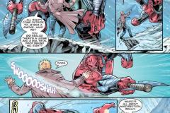 Trinity-Rebirth-Omnibus-282