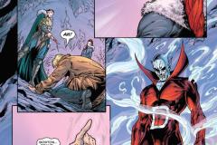Trinity-Rebirth-Omnibus-288