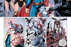 Trinity-Rebirth-Omnibus-325