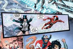 Trinity-Rebirth-Omnibus-327