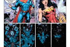 Trinity-Rebirth-Omnibus-331