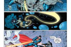 Trinity-Rebirth-Omnibus-333