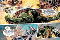 Trinity-Rebirth-Omnibus-342