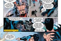 Trinity-Rebirth-Omnibus-344