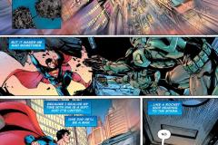 Trinity-Rebirth-Omnibus-345
