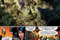 Trinity-Rebirth-Omnibus-373