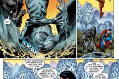 Trinity-Rebirth-Omnibus-385