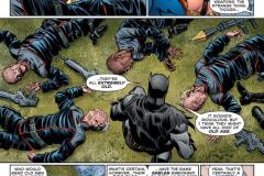Trinity-Rebirth-Omnibus-386
