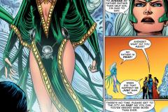 Trinity-Rebirth-Omnibus-387