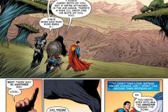 Trinity-Rebirth-Omnibus-388