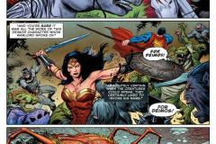 Trinity-Rebirth-Omnibus-390