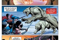 Trinity-Rebirth-Omnibus-391