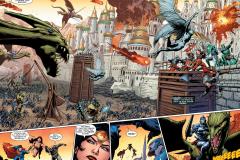 Trinity-Rebirth-Omnibus-393