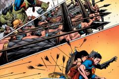 Trinity-Rebirth-Omnibus-394