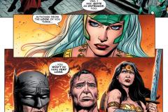 Trinity-Rebirth-Omnibus-396