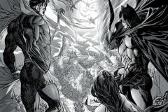 Trinity-Rebirth-Omnibus-419