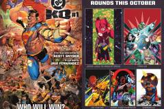Batman-Superman-Worlds-Finest-044-2025-002