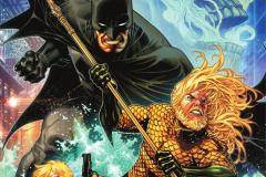 Batman-The-Brave-and-the-Bold-Legends-of-Justice-0085