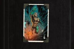 Batman-The-Brave-and-the-Bold-Legends-of-Justice-0086
