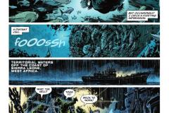 Batman-The-Brave-and-the-Bold-Legends-of-Justice-0087