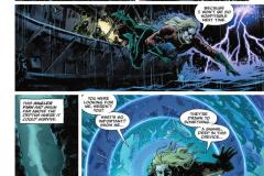 Batman-The-Brave-and-the-Bold-Legends-of-Justice-0089