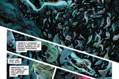 Batman-The-Brave-and-the-Bold-Legends-of-Justice-0090