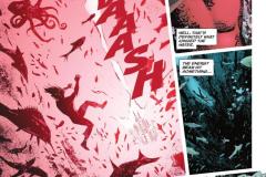 Batman-The-Brave-and-the-Bold-Legends-of-Justice-0091