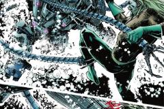 Batman-The-Brave-and-the-Bold-Legends-of-Justice-0092