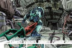 Batman-The-Brave-and-the-Bold-Legends-of-Justice-0093