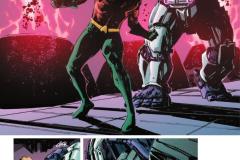 Batman-The-Brave-and-the-Bold-Legends-of-Justice-0095