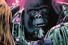 Batman-The-Brave-and-the-Bold-Legends-of-Justice-0096