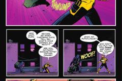 Batman-The-Brave-and-the-Bold-Legends-of-Justice-0121