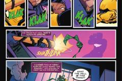 Batman-The-Brave-and-the-Bold-Legends-of-Justice-0122