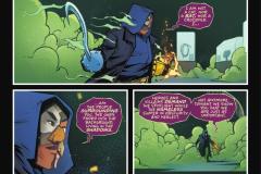 Batman-The-Brave-and-the-Bold-Legends-of-Justice-0125
