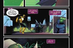 Batman-The-Brave-and-the-Bold-Legends-of-Justice-0126