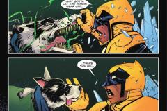 Batman-The-Brave-and-the-Bold-Legends-of-Justice-0128