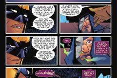 Batman-The-Brave-and-the-Bold-Legends-of-Justice-0129
