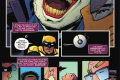 Batman-The-Brave-and-the-Bold-Legends-of-Justice-0130