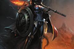 Batman-The-Brave-and-the-Bold-Legends-of-Justice-0131