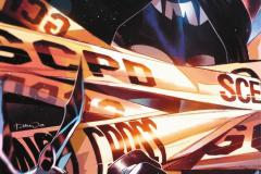 Batman-The-Brave-and-the-Bold-Legends-of-Justice-0181