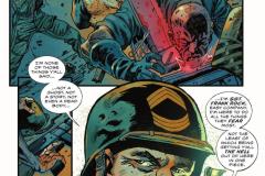 Batman-The-Brave-and-the-Bold-Legends-of-Justice-0189