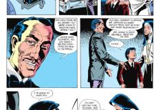 Batman-Year-Three-The-Deluxe-Edition-0039