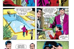 Batman-Year-Three-The-Deluxe-Edition-0041